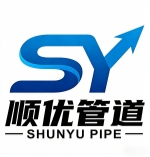 茶陵顺优管道科技